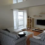 Triangel Pohoda - Ap. 223 *