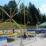 شقة Triangel Pohoda - Ap. 223 *