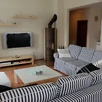 شقة Triangel Pohoda - Ap. 223