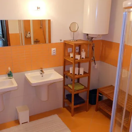 Triangel Pohoda - Ap. 223 Donovaly