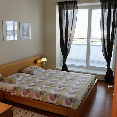 Triangel Pohoda - Ap. 223 * Donovaly